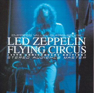 ledzep-flying-circus-40th-anniversary5