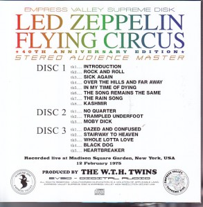 ledzep-flying-circus-40th-anniversary6
