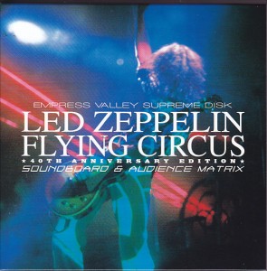 ledzep-flying-circus-40th-anniversary7