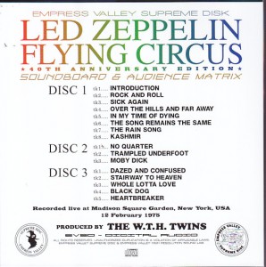 ledzep-flying-circus-40th-anniversary8