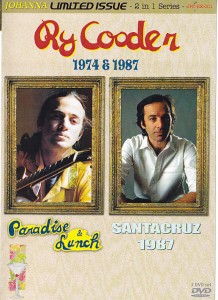 rycooder-74-87-paradise-lunch1