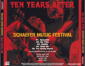 tenya-schaefer-music-festival2