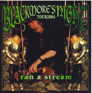 blackmore-tour-04-ran-a-stream1