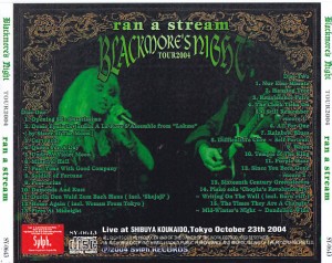 blackmore-tour-04-ran-a-stream2