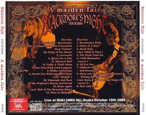 blackmore-tour-a-madien-fair2