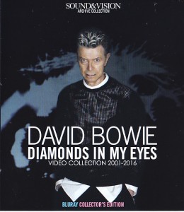davidbowie-diamonds-in-my-eyes1