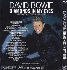 davidbowie-diamonds-in-my-eyes2