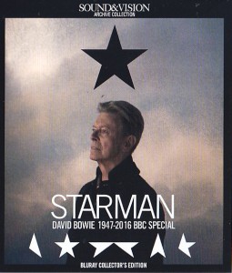 davidbowie-starman-47-16-bbc-special1
