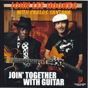 johnlh-join-together-guitar 1