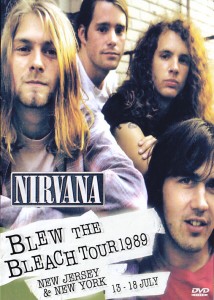 nirvana-89blew-bleach-tour1