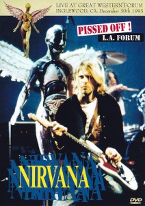 nirvana-pissed-out-la-forum1