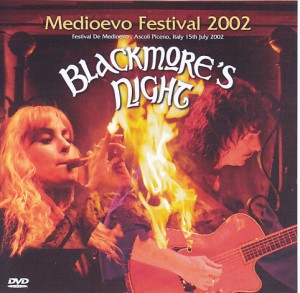blackmores-night-medioevo-festival1