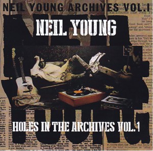 neilyoung-1holes-in-archives1