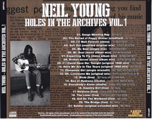neilyoung-1holes-in-archives2
