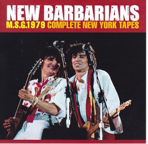 newbarbarians-msg-79-complete-ny-tapes1