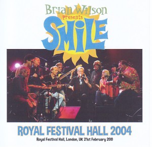 brianwilson-04royal-festival-hall1