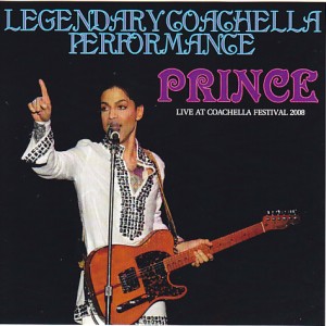 prince-legendary-coachella-performance1