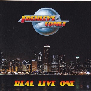 frehleyscomet-real-live-one1