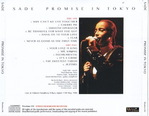 sade-promise-in-tokyo2