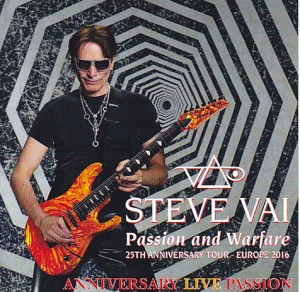 stevevai-anniversary-live-passion1