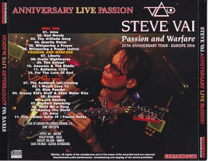 stevevai-anniversary-live-passion2