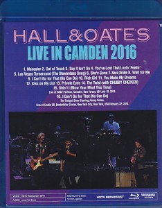 darylhall-oates-live-camden2