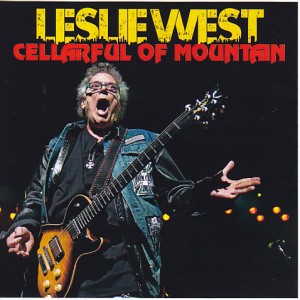 lesliewest-cellarful-of-mountain1