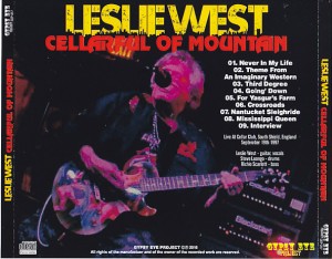 lesliewest-cellarful-of-mountain2