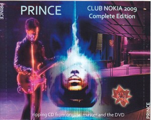 prince-club-nokia-09-complete1 (1)