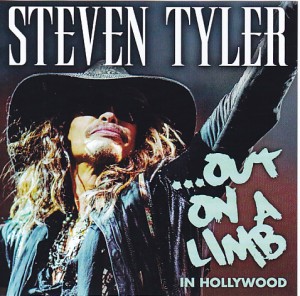 steventyler-out-on-limb-hollywood1