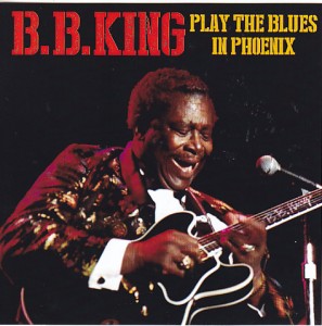 bb-king-play-blues-in-phoenix1