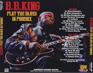 bb-king-play-blues-in-phoenix2