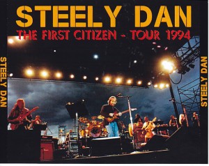 steelydan-first-citizen-tour1
