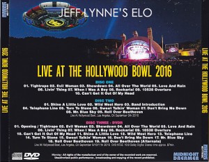 jefflynnes-elo-live-hollywood-bowl2