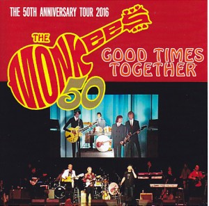 monkees-good-times-together1