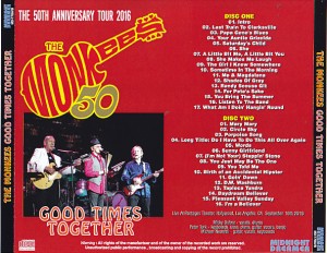 monkees-good-times-together2