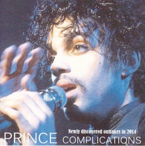 prince-complications1
