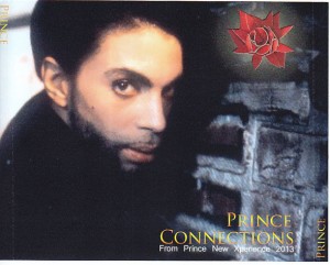 prince-connections1