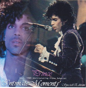 prince-intimate-moments1
