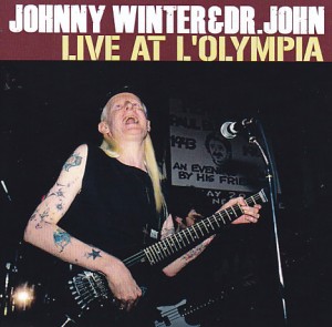 johnny-winter-dr-john-live-at-olympia1