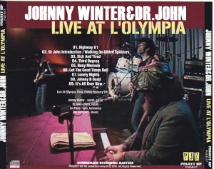 johnny-winter-dr-john-live-at-olympia2