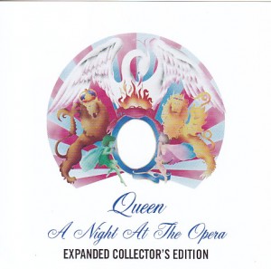 queen-a-night-at-opera-expanded-collectors1