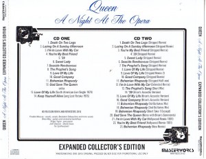 queen-a-night-at-opera-expanded-collectors2