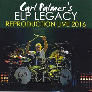 carl-palmer-elp-legacy-reproduction-live-20161
