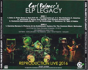 carl-palmer-elp-legacy-reproduction-live-20162