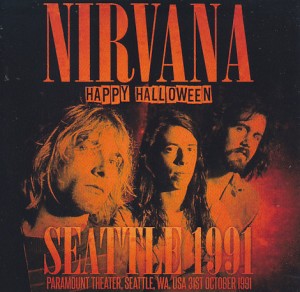 nirvana-seattle-1991-happy-halloween1