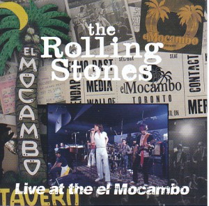 rollingst-live-el-mocambo-gp1