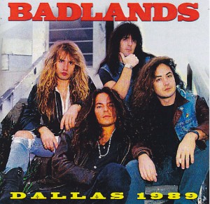 badlands-dallas-19891