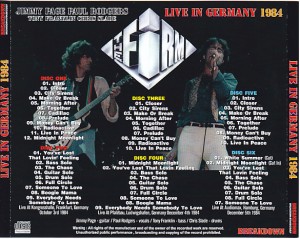 firm-live-in-germany-19842
