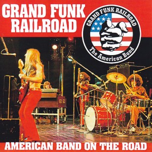 grandfunk-american-band-on-the-road1